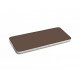 Bésame Aero Slim Refillable Cake Mascara Brown