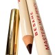 Besame Masterliner Brown Eyeliner Pencil