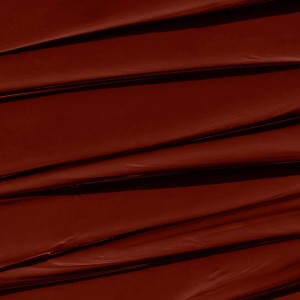 Bésame Lipstick - Blood Red 