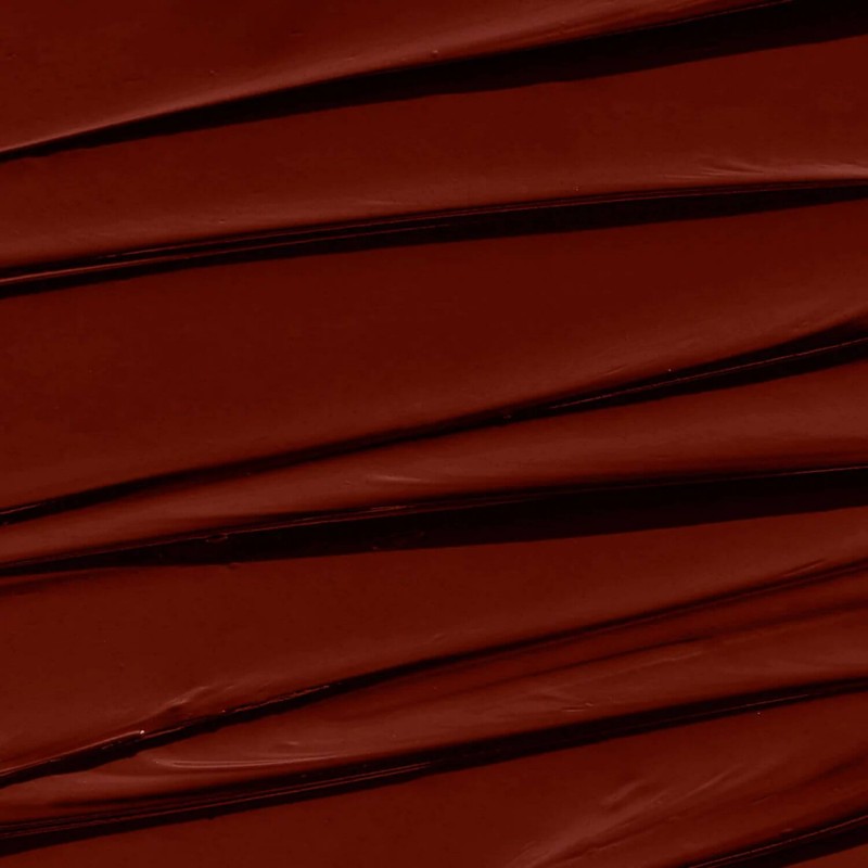 Bésame Lipstick - Blood Red 