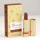 Bésame Lipstick - Swinging Sienna 
