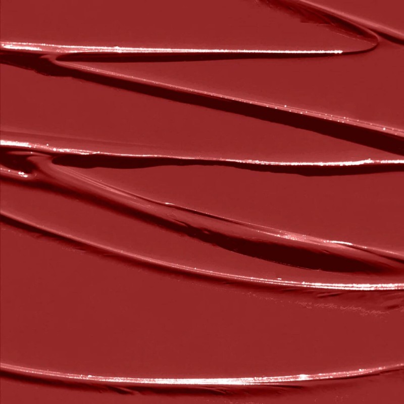 Bésame Lipstick - Swinging Sienna 