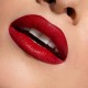 Bésame Lipstick - Victory Red 