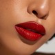 Bésame Lipstick - Fairest Red
