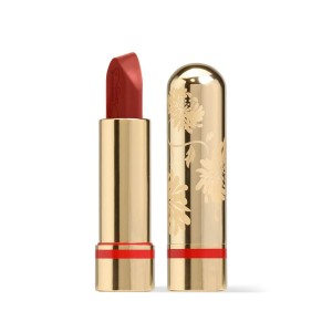 Bésame Lipstick - Fairest Red