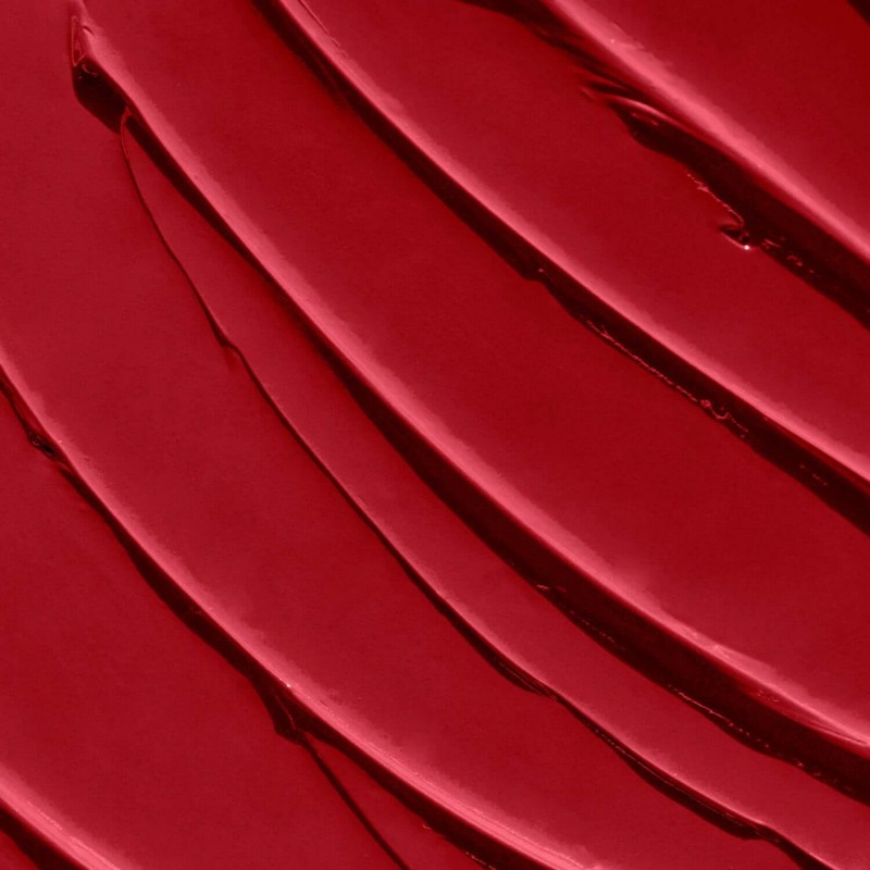 Bésame Lipstick - Fairest Red