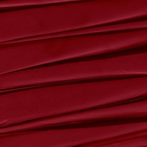 Bésame Lipstick - Cherry Red