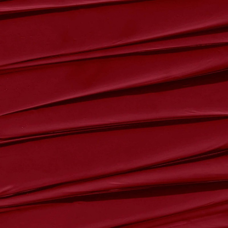 Bésame Lipstick - Cherry Red