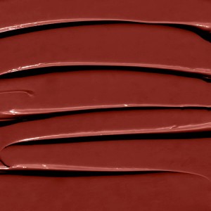 Bésame Lipstick - Chocolate Kiss