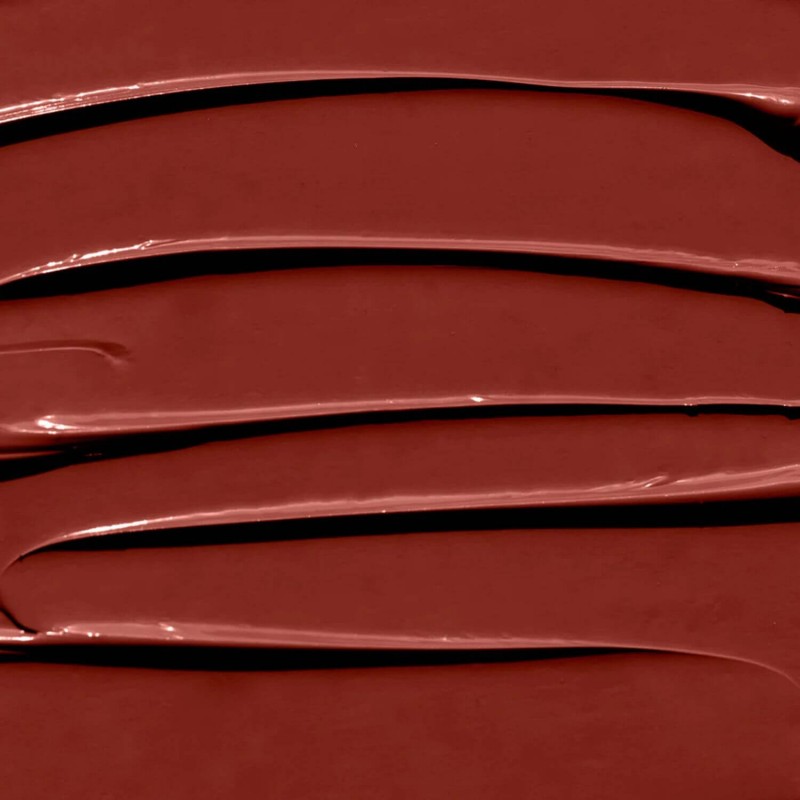 Bésame Lipstick - Chocolate Kiss