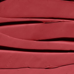 Bésame Lipstick - Dusty Rose 