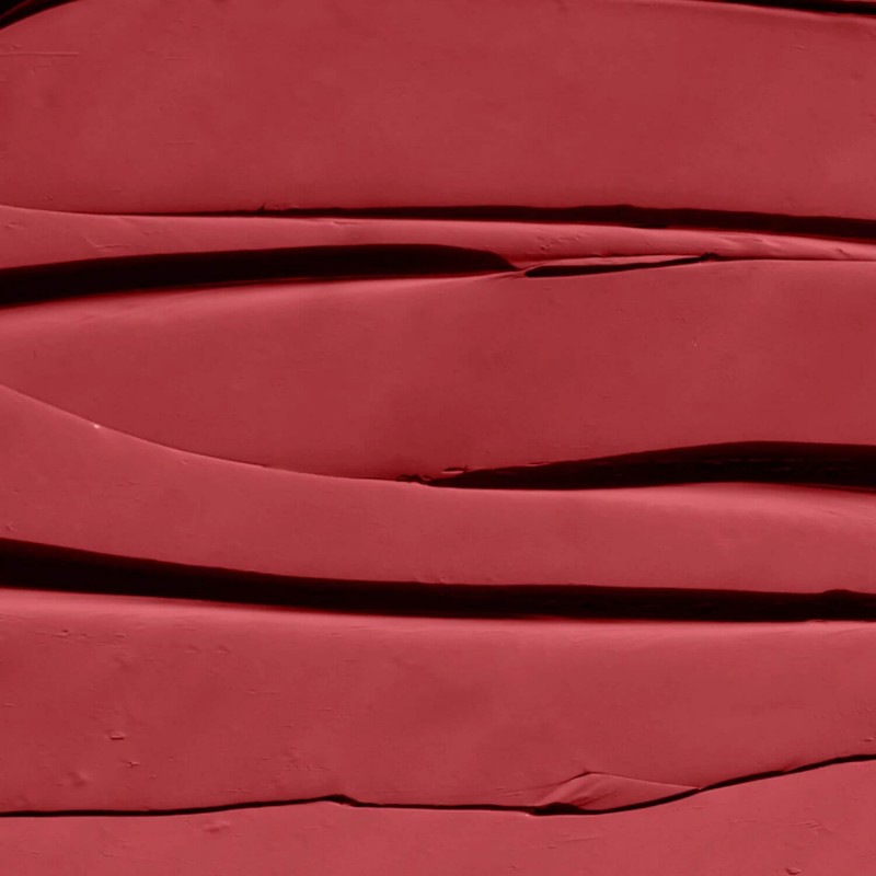 Bésame Lipstick - Dusty Rose 