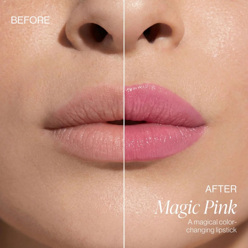 Bésame Magic Mauve Lipstick Bésame Magic Mauve Lipstick