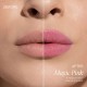 Bésame Magic Mauve Lipstick Bésame Magic Mauve Lipstick