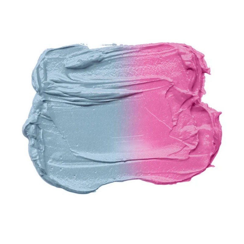 Bésame Magic Mauve Lipstick Bésame Magic Mauve Lipstick