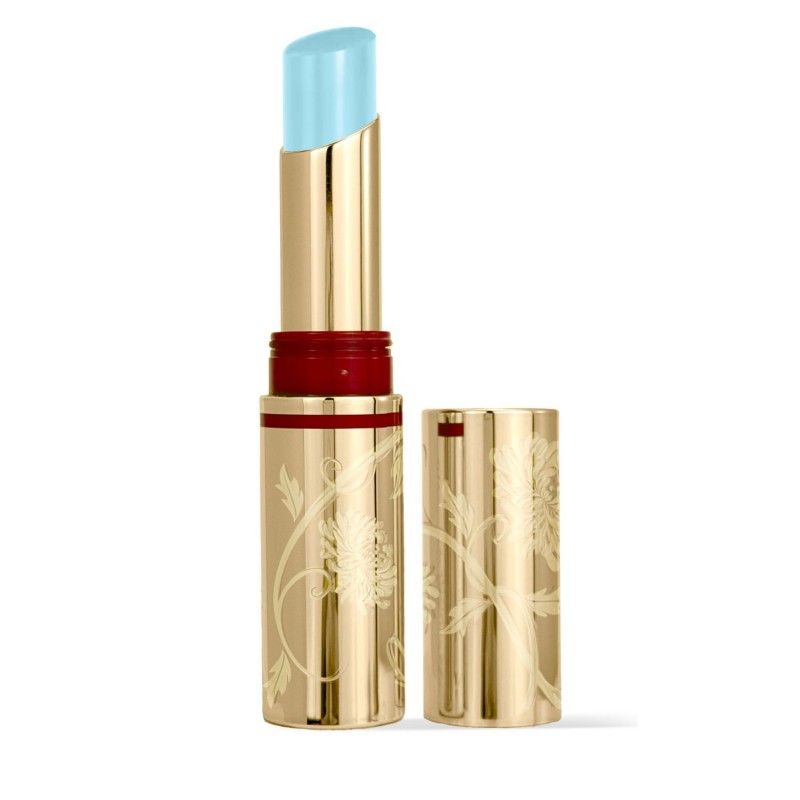 Bésame Magic Pink Lipstick