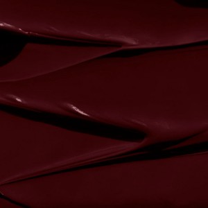 Bésame Lipstick - Noir Red