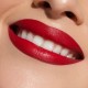Bésame Lipstick - Red Hot Red