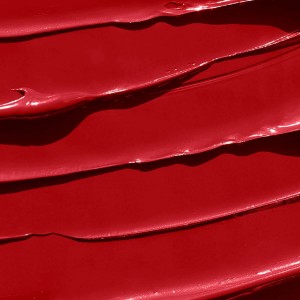 Bésame Lipstick - Victory Red 