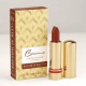 Bésame Lipstick - Rhythm In Red Lipstick