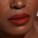 Bésame Lipstick - Rhythm In Red Lipstick