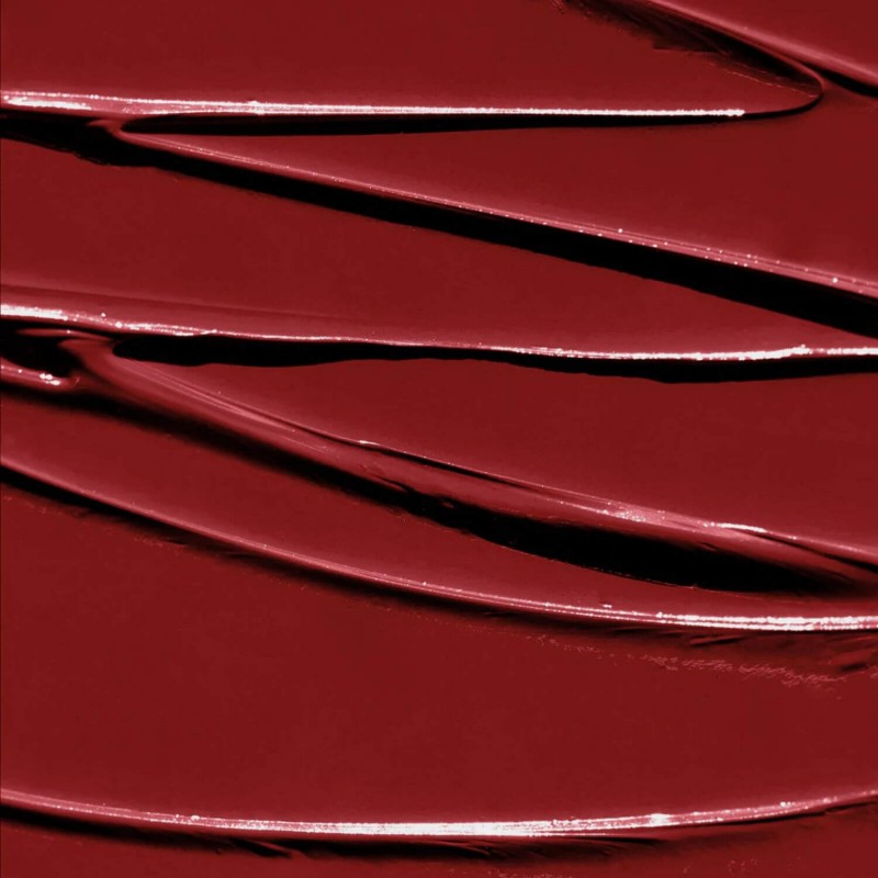 Bésame Lipstick - Rhythm In Red Lipstick