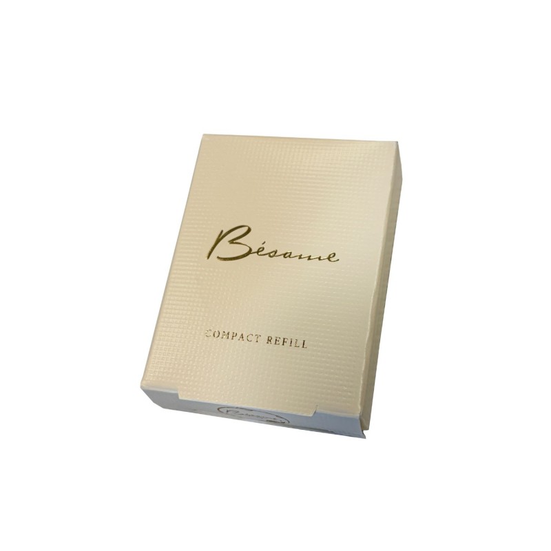 Bésame Violet Setting & Brightening Powder REFILL