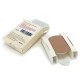 Bésame Powder Refill - Sun Kissed Bronzer Bésame Powder Refill - Sun Kissed Bronzer