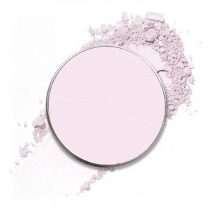 Bésame Powder Refill - Violet Setting & Brightening 