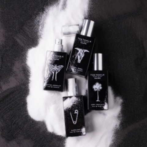 TOKYOMILK DARK