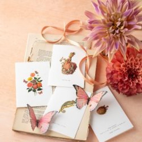 Greeting Cards