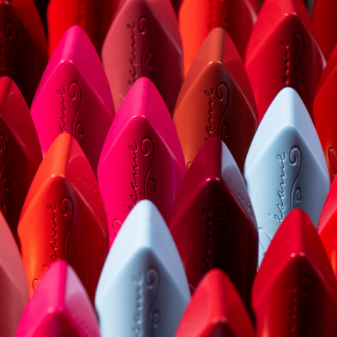 Cosmetics