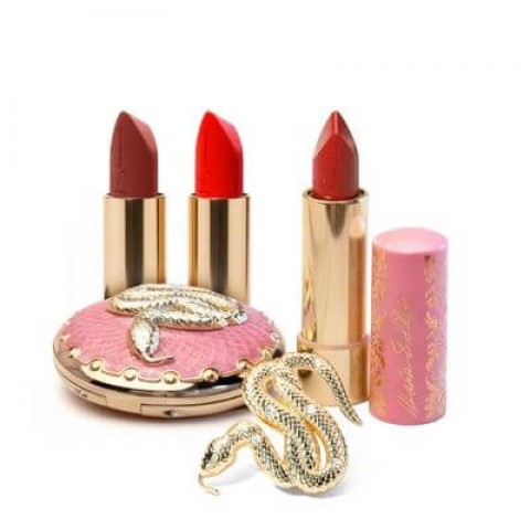 Special Edition - The María Félix Collection