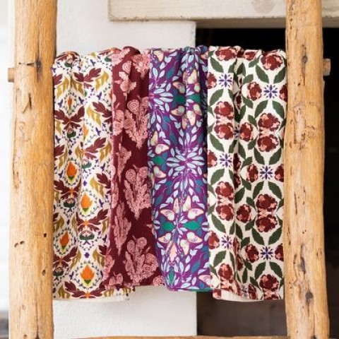 La Tavola Dolce Collection 