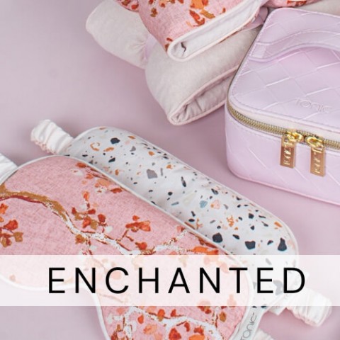 Enchanted Limited Edition 