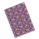 LRS Tea Towel - Italian Flower