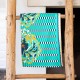 LRS Tea Towel - Lola A
