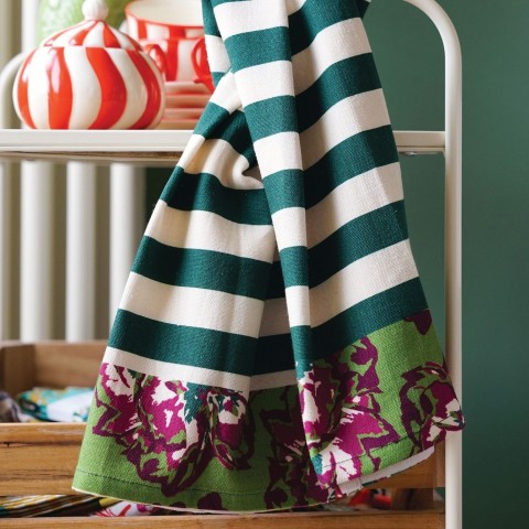 Accent Table Runners