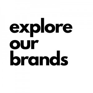 BRANDS