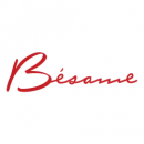 Bésame Cosmetics