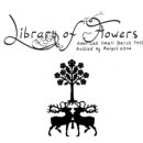 Library of Flowers