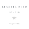 Lynette Reed Studio