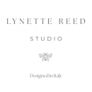 Lynette Reed Studio