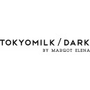 Tokyo Milk Dark