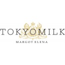 Tokyomilk