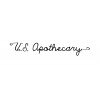 US Apothecary