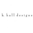 K. Hall Designs