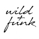 wild+funk
