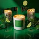 Moodcast Charmer 24oz Candle 