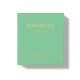 Moodcast Charmer 8oz Candle 